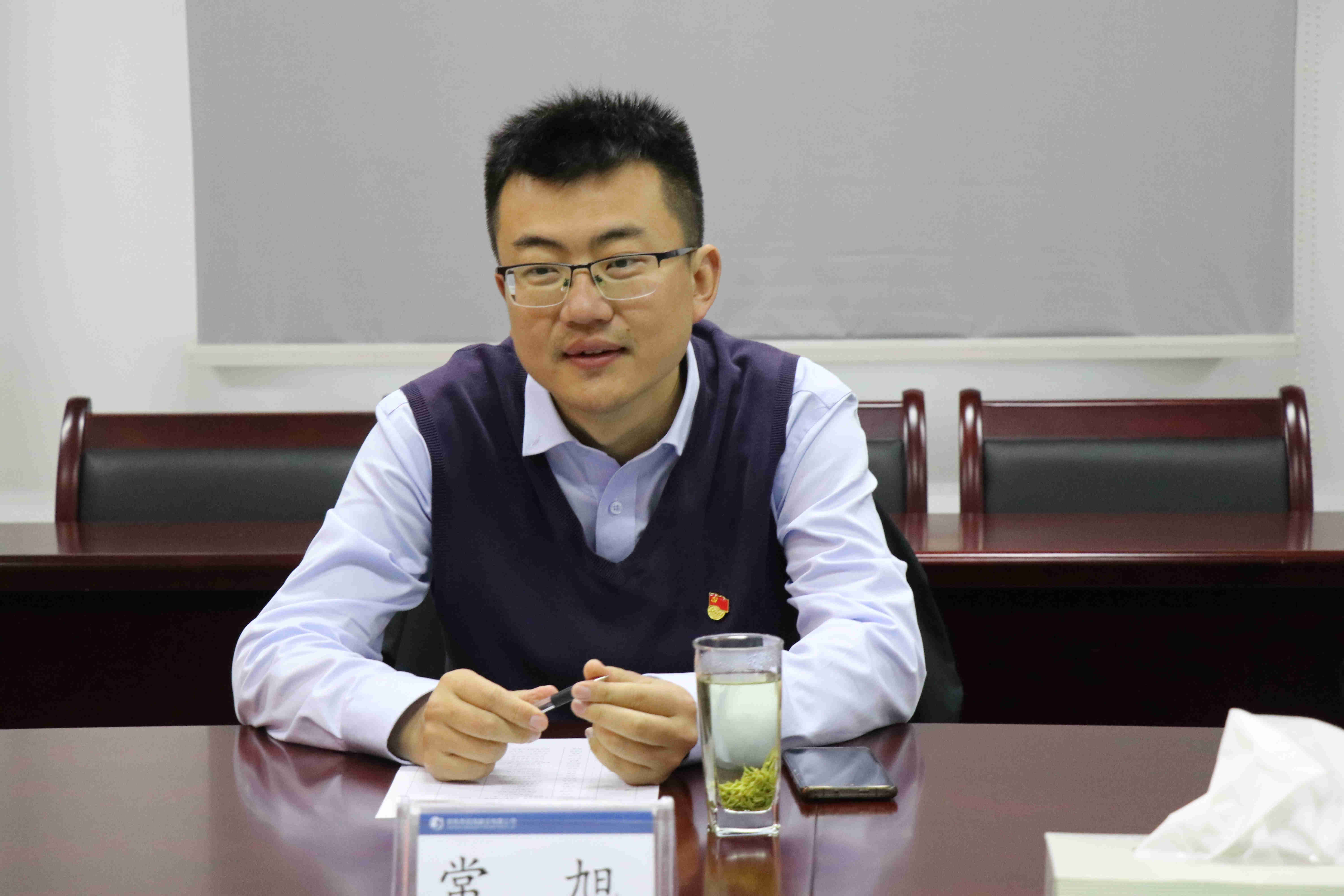 C:\Users\Administrator\Desktop\3.22組織生活會(huì)\IMG_8379_副本.jpg C:\Users\Administrator\Desktop\3.22組織生活會(huì)\IMG_8379_副本.jpg